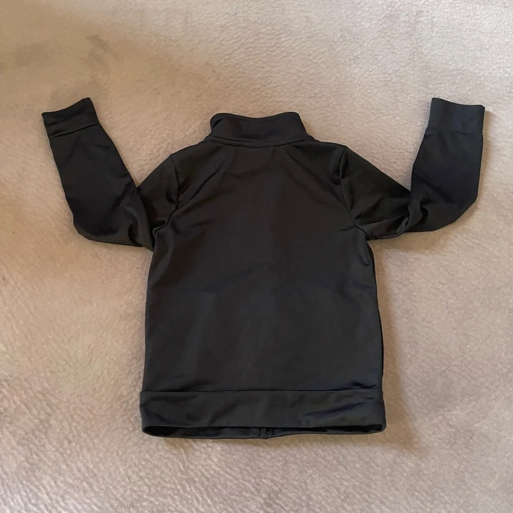 Puma Tracksuit Kids 4T - Picture 5 of 9